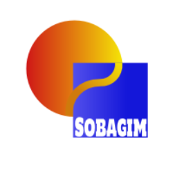 Sobagim